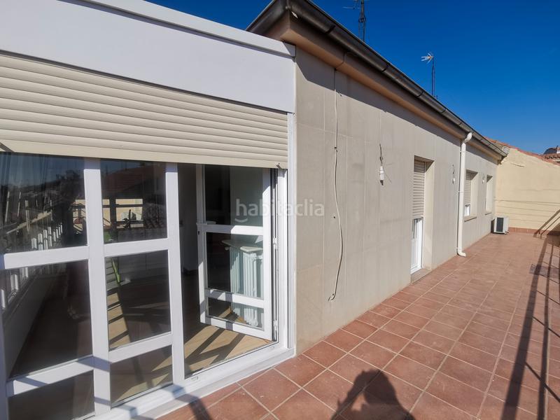 Foto 59dc001d-8179-446e-85a3-9ee3a47ce974. Location appartement avec chauffage dans Centro Salamanca