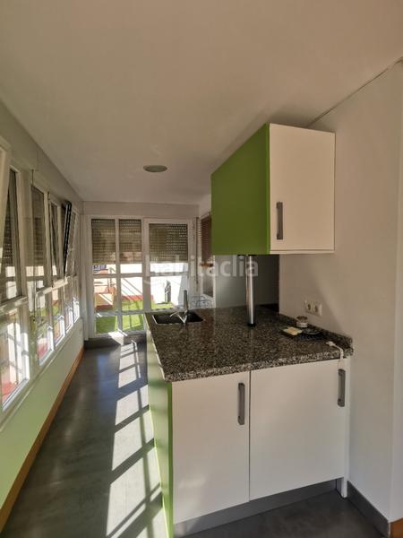 Foto 7fe2ad2a-c7e0-4500-83ba-c37a1504d248. Location appartement avec chauffage dans Centro Salamanca