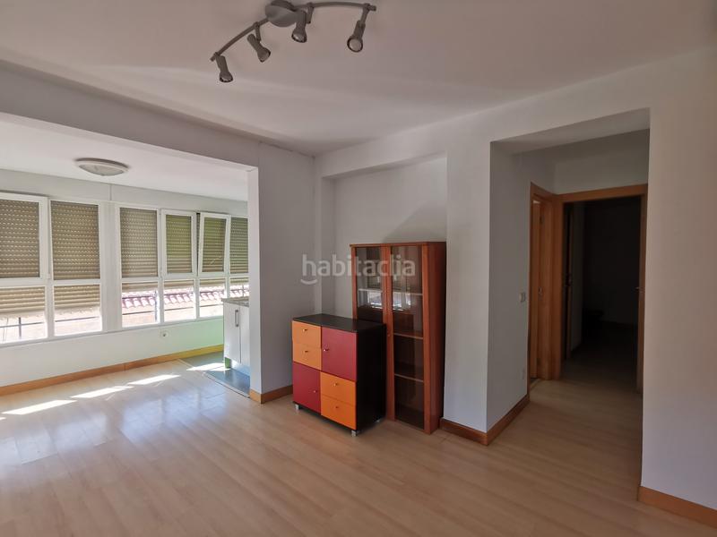 Foto 8638bb41-2076-465d-82d9-1387c04963cd. Location appartement avec chauffage dans Centro Salamanca