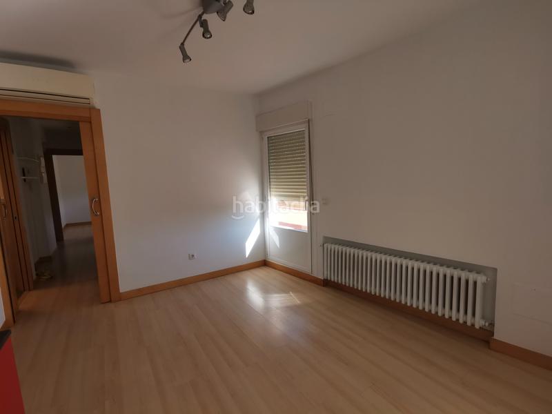 Foto 8b6e463a-8328-47d2-ac13-263af5b76d77. Location appartement avec chauffage dans Centro Salamanca