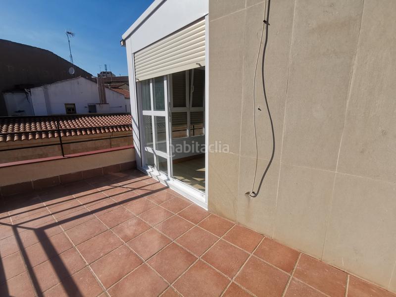 Foto 9587daa2-a9bb-483c-a0da-bf97e848edc8. Location appartement avec chauffage dans Centro Salamanca