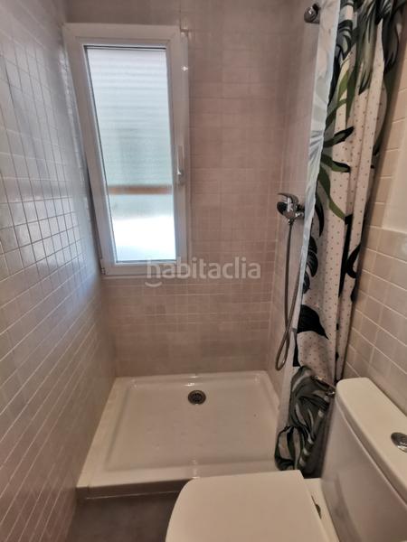 Foto b6384c88-1d32-4d6c-9a7e-a982f0d4308f. Location appartement avec chauffage dans Centro Salamanca