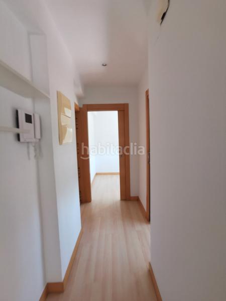 Foto d8500ff5-c079-48e6-9790-47dbcd424855. Location appartement avec chauffage dans Centro Salamanca