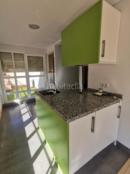 Foto da1637b8-82eb-4fb4-beea-a66cd72948c7. Location appartement avec chauffage dans Centro Salamanca