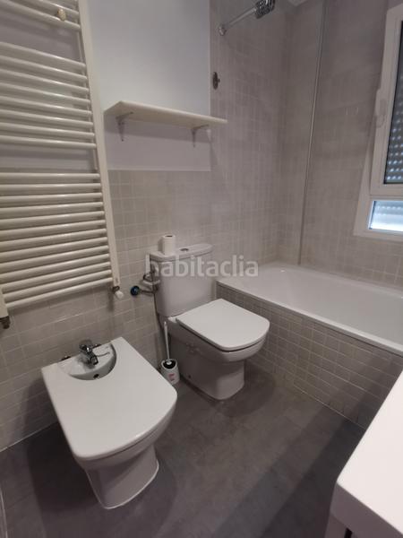 Foto e2df0bde-deea-4f32-8e2f-f2ea597d7b23. Location appartement avec chauffage dans Centro Salamanca