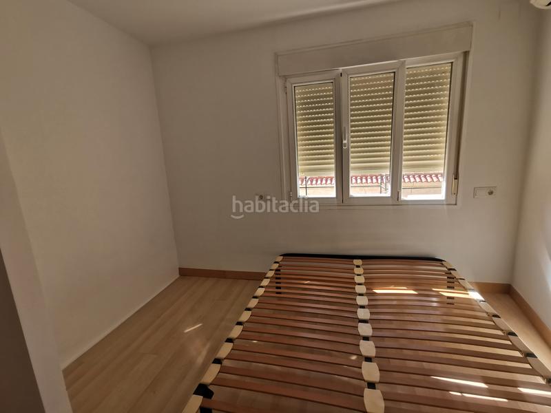 Foto f20891d7-30e1-4a9b-94d0-ad1e1b248407. Location appartement avec chauffage dans Centro Salamanca