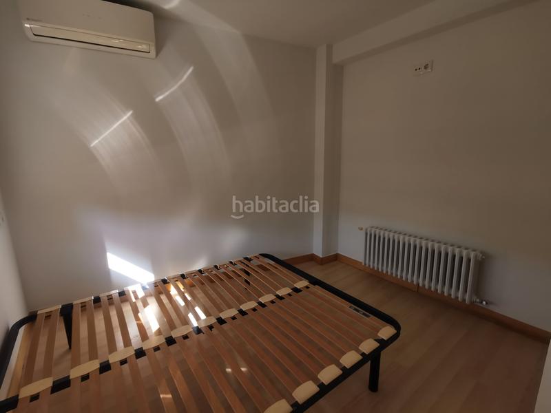 Foto 33bf1966-0684-436b-938d-da304503f98d. Miete etagenwohnung mit heizung in Centro Salamanca