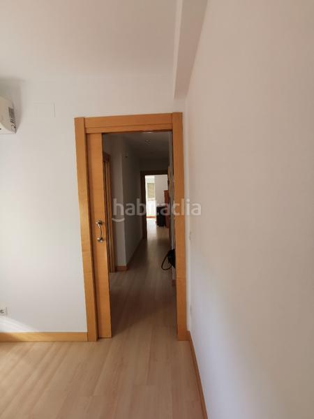 Foto 49b1eb4e-189c-48c6-8326-fa2c8da5c008. Miete etagenwohnung mit heizung in Centro Salamanca