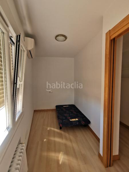 Foto 7213afdf-7d7e-4aa7-b865-01646fc57abd. Miete etagenwohnung mit heizung in Centro Salamanca