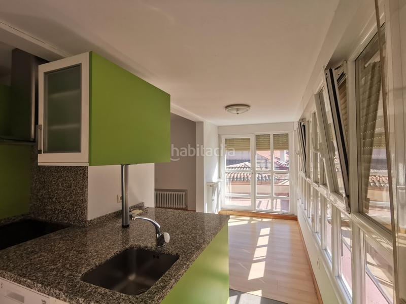 Foto c9d2388d-bce5-470f-ae8b-c2ca06aa8bf9. Miete etagenwohnung mit heizung in Centro Salamanca