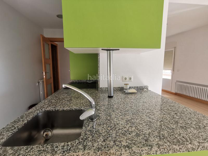 Foto d25cd4f9-affa-4876-8c91-dbdd91288444. Miete etagenwohnung mit heizung in Centro Salamanca