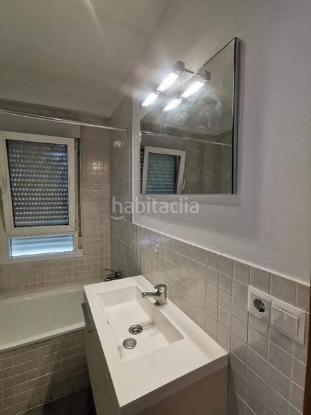 Foto d8aea4e1-e95a-411e-b199-0dc1fa1c9d16. Miete etagenwohnung mit heizung in Centro Salamanca