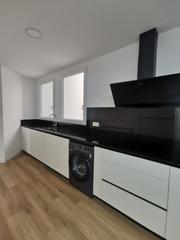 Rent Flat  Paseo de la estación. Magnifico piso, alquiler por habitaciones