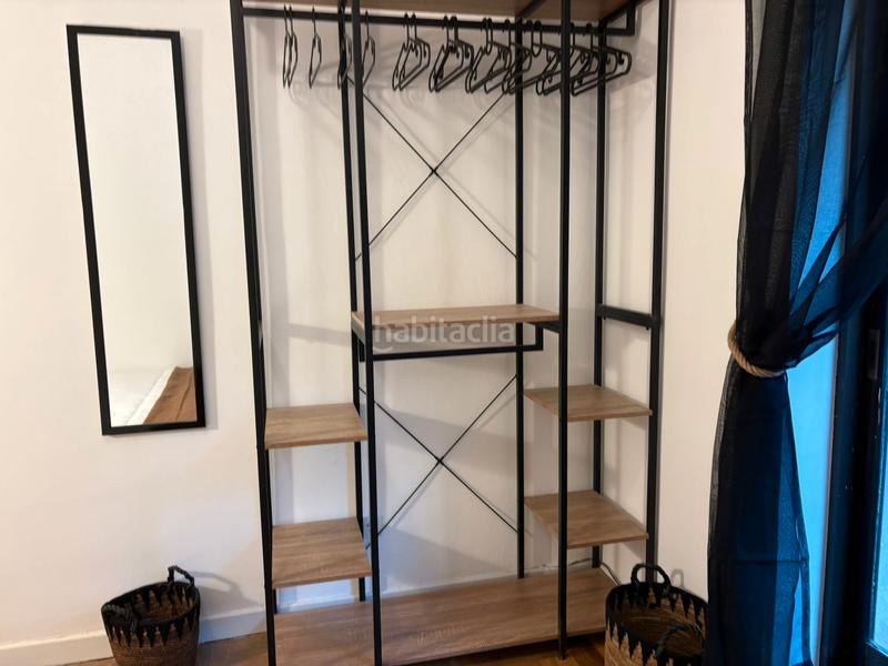 Foto 02c75f57-e2d8-41a8-9f8a-f3d493a57547. Location appartement dans calle pozo amarillo 20 dans Salamanca