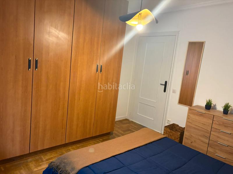 Foto 2d106e6d-0f87-45bf-bed9-aba89c933922. Location appartement dans calle pozo amarillo 20 dans Salamanca