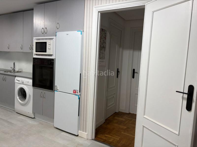 Foto 9107e1f9-0966-4fe6-a46e-915841e4ece4. Location appartement dans calle pozo amarillo 20 dans Salamanca