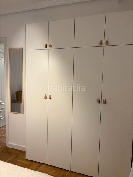 Foto a1353ff3-694f-4f94-acb9-aecb889a324d. Location appartement dans calle pozo amarillo 20 dans Salamanca