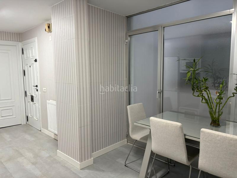 Foto b29d1d7b-e6f8-47c0-8bae-fc71eeb94646. Location appartement dans calle pozo amarillo 20 dans Salamanca