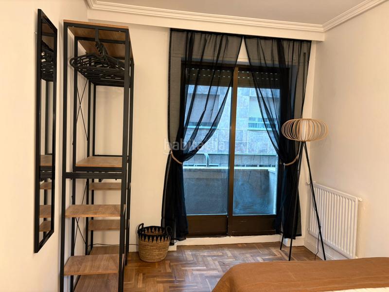 Foto c5251aab-feb2-49e7-9dab-96414f7a8024. Location appartement dans calle pozo amarillo 20 dans Salamanca