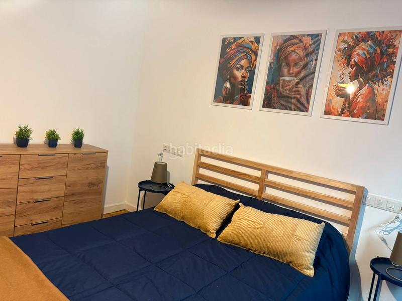 Foto cef15b74-5ec1-443f-a6ee-670ece79b9fc. Location appartement dans calle pozo amarillo 20 dans Salamanca