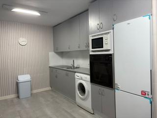 Miete Etagenwohnung in Calle pozo amarillo 20