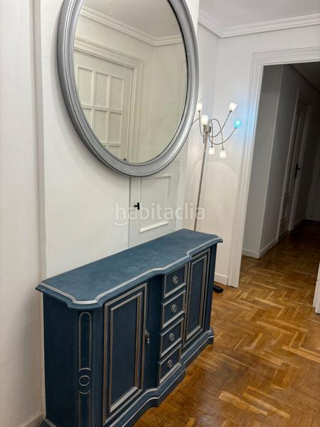 Foto 0f3f4e5a-96fb-4cf0-8579-dec687aa331f. Rent flat in calle pozo amarillo 20 in Centro Salamanca