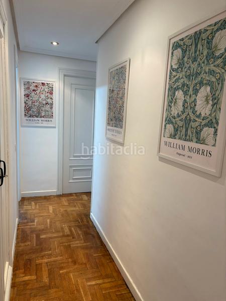 Foto 19ebaccb-8e71-43c2-b0f7-a069df38915e. Rent flat in calle pozo amarillo 20 in Centro Salamanca