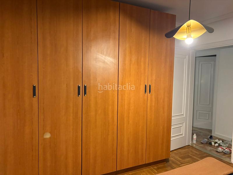 Foto a4aaaca9-cf70-4e7c-b9cb-cff075064329. Rent flat in calle pozo amarillo 20 in Centro Salamanca