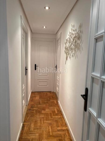 Foto b610bdd3-4528-4ce4-9078-96538b53a6ef. Rent flat in calle pozo amarillo 20 in Centro Salamanca