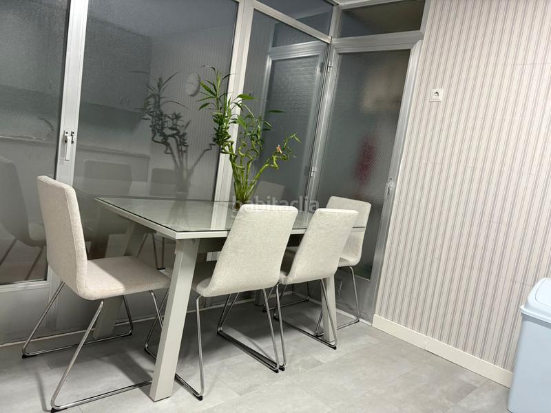 Foto d93a480b-0407-4c0d-b2ff-dab41a811a1b. Rent flat in calle pozo amarillo 20 in Centro Salamanca