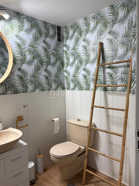 Foto 0413bb0f-2a5c-4328-be6b-09d825c50862. Lloguer pis a calle pozo amarillo 20 a Centro Salamanca