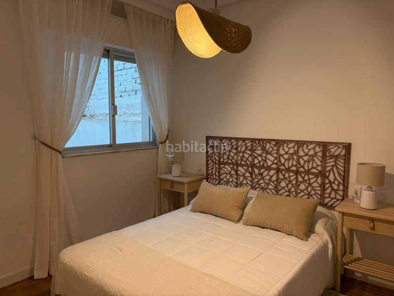 Foto b07c64b3-5aa6-4454-b4bd-c26f9fa787bb. Alquiler piso en calle pozo amarillo 20 en Centro Salamanca