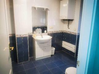 Rent Office space  Calle luis sala balust