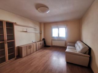 Appartement  Calle de van dyck