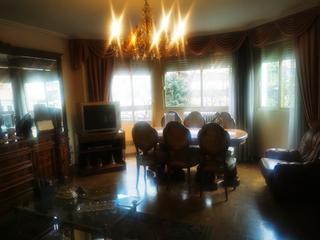 Appartamento  Avenida de federico anaya. Bonito piso muy luminoso y soleado