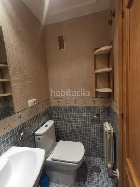 Foto 0a1fa075-da2d-469a-b894-c89b25ac493b. Appartamento con riscaldamento parcheggio in Tejares - Chamberí - Alcades Salamanca