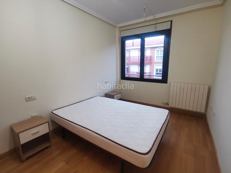 Foto 0bd6c9dd-a413-4088-be02-a1fa277227af. Appartamento con riscaldamento parcheggio in Tejares - Chamberí - Alcades Salamanca