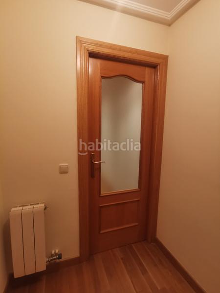 Foto 0c578fed-7218-4f14-8873-780c819fa61d. Appartamento con riscaldamento parcheggio in Tejares - Chamberí - Alcades Salamanca