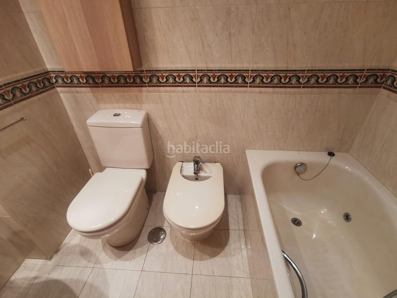 Foto 10adee54-93e9-4470-88af-2fc63dd6651c. Appartamento con riscaldamento parcheggio in Tejares - Chamberí - Alcades Salamanca