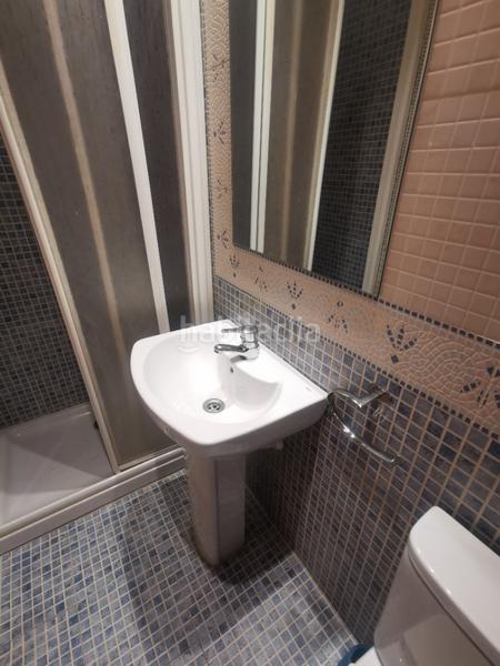 Foto 1dfd90a9-79f3-4719-a47f-6145358f9735. Appartamento con riscaldamento parcheggio in Tejares - Chamberí - Alcades Salamanca