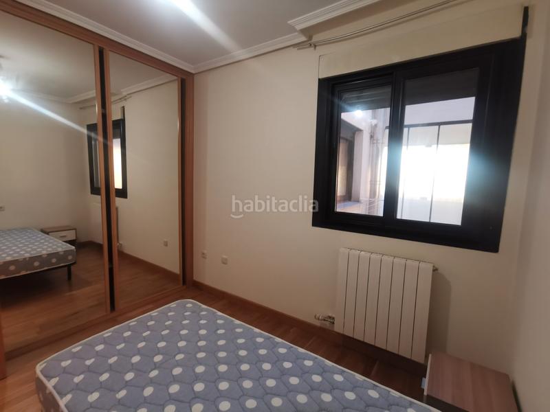 Foto 2752b464-3b9a-4b7f-8e82-46917595d75b. Appartamento con riscaldamento parcheggio in Tejares - Chamberí - Alcades Salamanca
