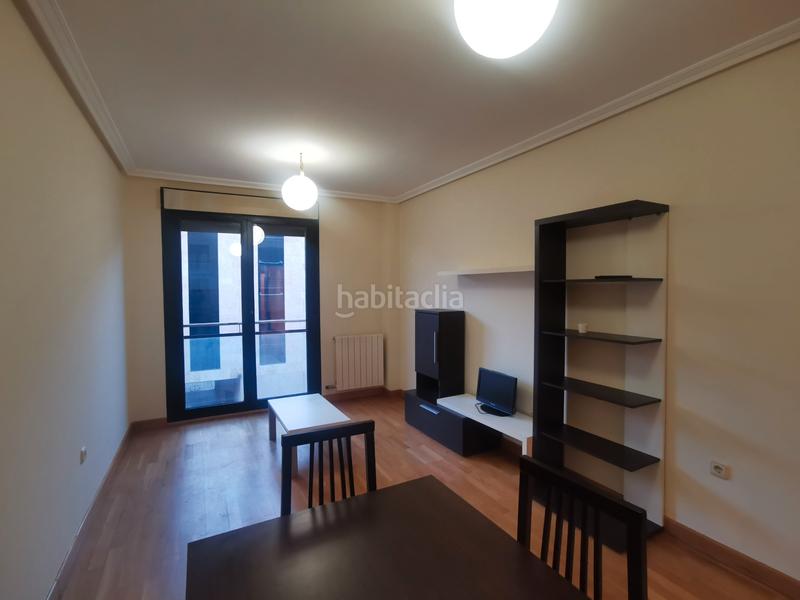 Foto 35f98240-dc67-427f-860c-47f386f73207. Appartamento con riscaldamento parcheggio in Tejares - Chamberí - Alcades Salamanca