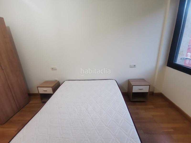 Foto 3a446a06-0d51-462a-a0b4-205ed4618060. Appartamento con riscaldamento parcheggio in Tejares - Chamberí - Alcades Salamanca