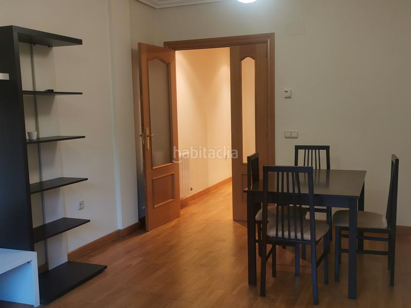 Foto 3a97b399-326a-438c-b281-7da99ecd771b. Appartamento con riscaldamento parcheggio in Tejares - Chamberí - Alcades Salamanca