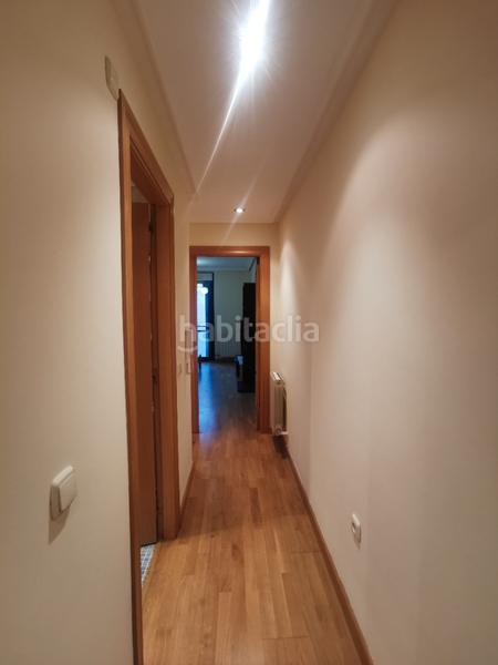 Foto 484eaf3b-9a0b-4c10-88b7-e58d3e8c0f62. Appartamento con riscaldamento parcheggio in Tejares - Chamberí - Alcades Salamanca