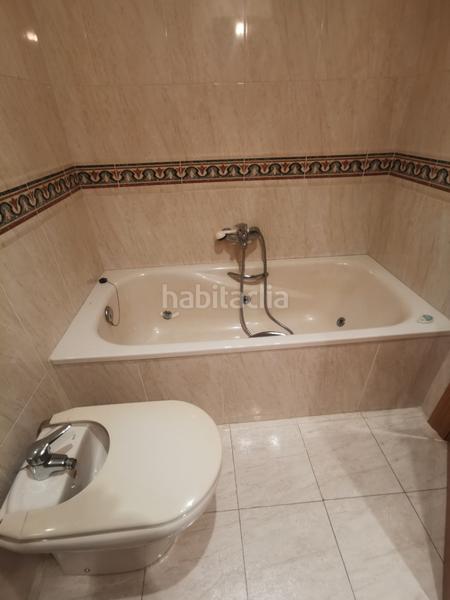 Foto 4b5db8e9-4fa3-4679-9a92-b7d8206cb3ef. Appartamento con riscaldamento parcheggio in Tejares - Chamberí - Alcades Salamanca