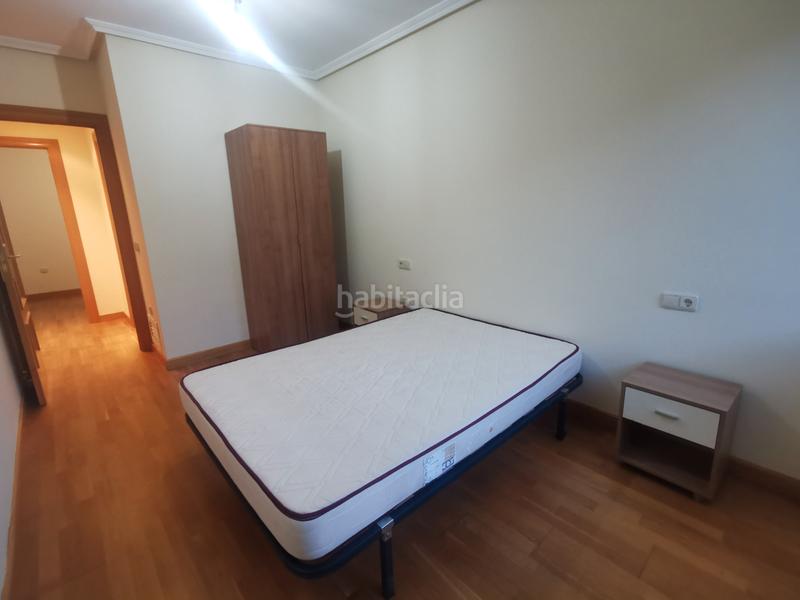 Foto 55c05867-6ad8-418e-9e94-920638c2b207. Appartamento con riscaldamento parcheggio in Tejares - Chamberí - Alcades Salamanca