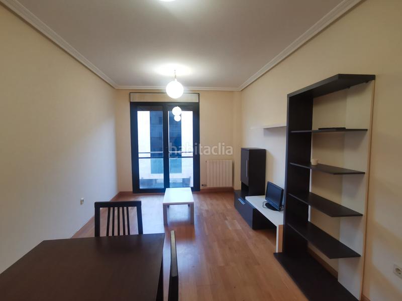 Foto 6d1599c2-d811-4e8c-b31d-a7ccf0af88d4. Appartamento con riscaldamento parcheggio in Tejares - Chamberí - Alcades Salamanca