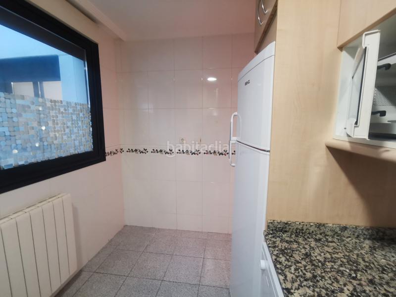 Foto 6e686eed-1f3d-4bb4-a1fd-ed0cbaacec14. Appartamento con riscaldamento parcheggio in Tejares - Chamberí - Alcades Salamanca