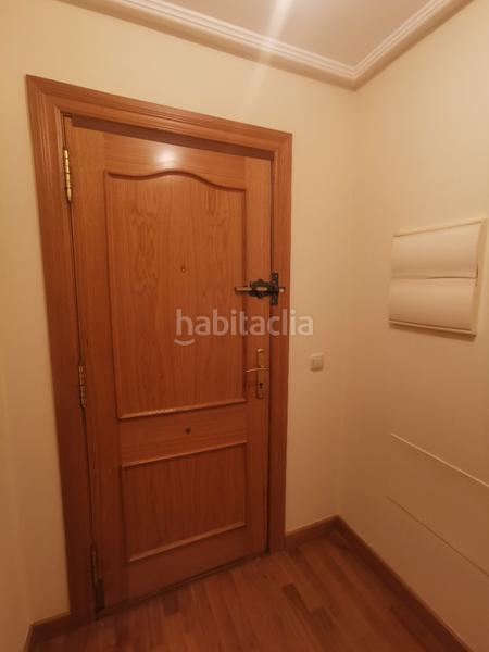 Foto 741da962-405e-4e31-852d-a1b4ecbe33aa. Appartamento con riscaldamento parcheggio in Tejares - Chamberí - Alcades Salamanca
